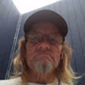 Meet your Posher, Dale keoki